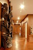 Khum Khun Wang Resort