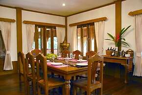 Khum Khun Wang Resort