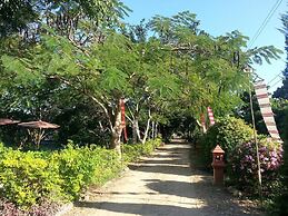 Khum Khun Wang Resort