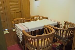 Khum Khun Wang Resort