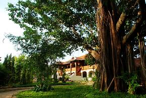 Khum Khun Wang Resort