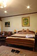 Khum Khun Wang Resort