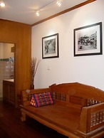 Khum Khun Wang Resort