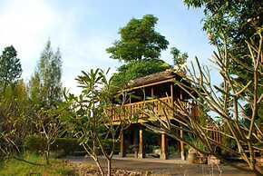 Khum Khun Wang Resort