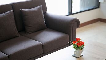 B2 Sriracha Premier Hotel