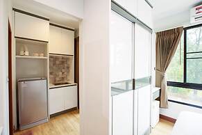 B2 Sriracha Premier Hotel