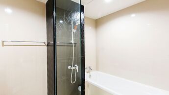 B2 Sriracha Premier Hotel