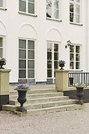 Skytteholm