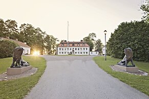 Skytteholm