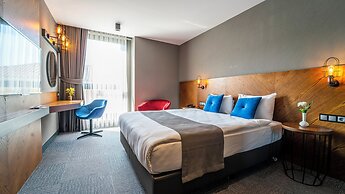 Hotel ON7 Sakarya
