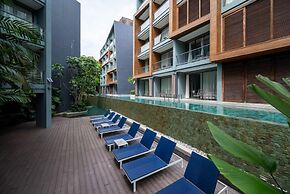 The Nature Phuket