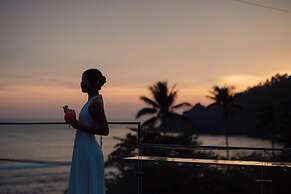 The Nature Phuket