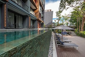 The Nature Phuket