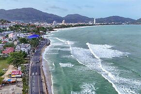 The Nature Phuket