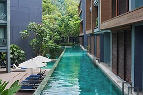 The Nature Phuket