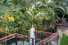 The Nature Phuket