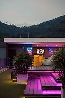 The Nature Phuket