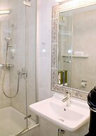 Hotel Auszeit