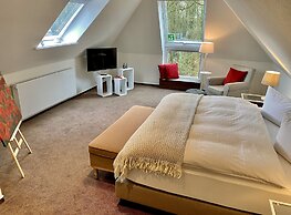 Hotel Auszeit