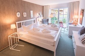 Hotel Auszeit
