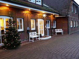 Hotel Auszeit