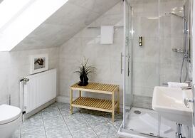 Hotel Auszeit