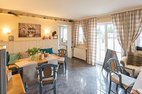 Hotel Auszeit