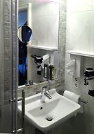 Hotel Auszeit