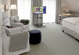 Hotel Auszeit