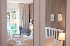 Hotel Auszeit