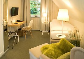 Hotel Auszeit