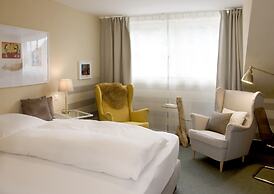Hotel Auszeit