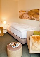 Hotel Auszeit
