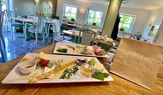 Hotel Auszeit