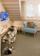 Hotel Auszeit