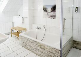 Hotel Auszeit