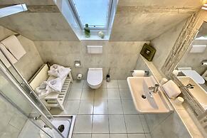 Hotel Auszeit