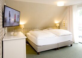 Hotel Auszeit