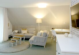 Hotel Auszeit