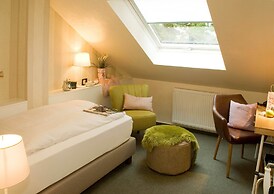Hotel Auszeit