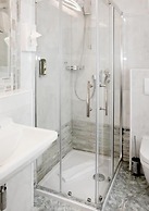 Hotel Auszeit