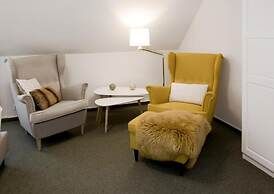 Hotel Auszeit