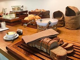 Hotel Auszeit