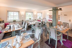Hotel Auszeit