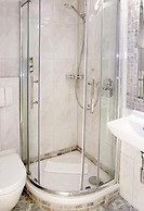 Hotel Auszeit