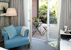 Hotel Auszeit