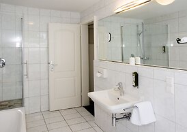 Hotel Auszeit
