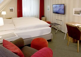 Hotel Auszeit