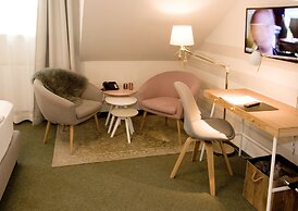 Hotel Auszeit