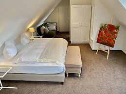 Hotel Auszeit
